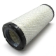 663655 - ARCTIC CAT SVC-AIR FILTER