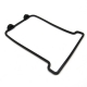 3306-930 - ARCTIC CAT SEAL