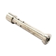 4505-057 - ARCTIC CAT NEEDLE JET (P-8M)