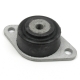 0608-496 - ARCTIC CAT MOUNT,ENGINE
