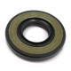 3002-717 - ARCTIC CAT SEAL,CRANKSHAFT-M30