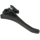 1602-740 - ARCTIC CAT LEVER,BRAKE (2005 )