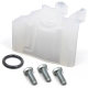 2602-433 - ARCTIC CAT RESERVOIR-W/MOUNT SCREWS