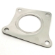 3007-801 - ARCTIC CAT GASKET,EXH MANIF & TC