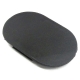 3606-630 - ARCTIC CAT PANEL, CLUTCH ACCESS-GUN METAL SILVER