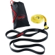 5639-643 - ARCTIC CAT STRAP,PULL-SLIKTAPE