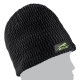5263-064 - ARCTIC CAT BEANIE, AIRCAT WAVE