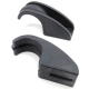 2441-241 - ARCTIC CAT CLAMP, C - LXC (2 CLAMPS)