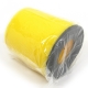 3470-014 - ARCTIC CAT FILTER