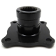 2402-265 - ARCTIC CAT FLANGE,OUTPUT