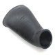 0470-901 - ARCTIC CAT RUNNER,INTAKE