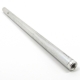 0605-673 - ARCTIC CAT TUBE,TIE ROD-.625 X 12.68 (3/8-24)