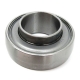 2602-389 - ARCTIC CAT BEARING,1 1/16-DRIVESHAFT