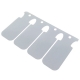 3007-888 - ARCTIC CAT VALVE,REED