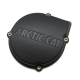 0820-066 - ARCTIC CAT COVER,MAGNETO-OUTER