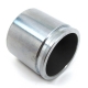 3304-314 - ARCTIC CAT PISTON