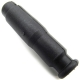 3201-012 - ARCTIC CAT CAP,SPARK PLUG