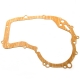 3402-794 - ARCTIC CAT GASKET,CLUTCH COVER