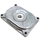 3402-157 - ARCTIC CAT CAP, OIL STRAINER