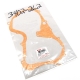 3402-262 - ARCTIC CAT GASKET,TRANSFER COVER