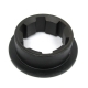 3446-259 - ARCTIC CAT BUSH, SUB T/M DRIVE NO.1 GEAR
