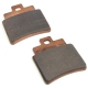 3304-697 - ARCTIC CAT PAD ASSY
