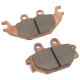 3303-908 - ARCTIC CAT PAD SET