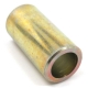 0604-298 - ARCTIC CAT SPACER,SHOCK LINK-Z&Y