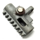 1702-265 - ARCTIC CAT RACK,SHIFT FORK-W/MAGNET