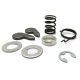 3004-752 - ARCTIC CAT PAWL SET