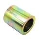 2604-223 - ARCTIC CAT SLEEVE, .571 X .815 X .950TLG