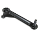 0702-376 - ARCTIC CAT TENSIONER,CHAIN-PTD BLK