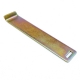 0645-245 - ARCTIC CAT STRAP, BATTERY HOLDOWN-SIDE