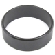 0648-831 - ARCTIC CAT BEARING,INNER-MACH