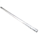 1605-147 - ARCTIC CAT TUBE,TIE ROD-SPINDLE-M10 X 1.25 X 471MM