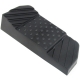 1606-478 - ARCTIC CAT FOOTREST-RH
