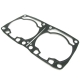 3007-874 - ARCTIC CAT GASKET,CYLINDER