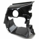 3020-052 - ARCTIC CAT SHROUD, AIR
