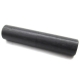 3603-670 - ARCTIC CAT AXLE,SPINDLE-ALUM-88MM