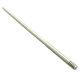 6506-201 - ARCTIC CAT NEEDLE,JET 9DFH02-59