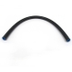 0410-127 - ARCTIC CAT HOSE,OIL-21(0410-014 CTL)