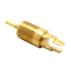 5507-022 - ARCTIC CAT STARTER VALVE