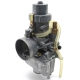 6506-407 - ARCTIC CAT NEEDLE JET-P4M-961