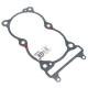 3306-991 - ARCTIC CAT GASKET, BASE