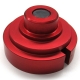 0744-100 - ARCTIC CAT KIT,ALIGNMENT PLUG (1.530)