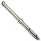 1623-026 - ARCTIC CAT PIN,CLEVIS-1/4