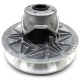 0823-377 - ARCTIC CAT SPRING-DRIVEN CLUTCH