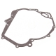 3020-436 - ARCTIC CAT GASKET,MAGNETO COVER
