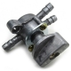 3307-093 - ARCTIC CAT VALVE,FUEL