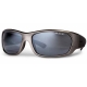 5253-201 - ARCTIC CAT SUNGLASSES, ARCTIC CAT TITANIUM